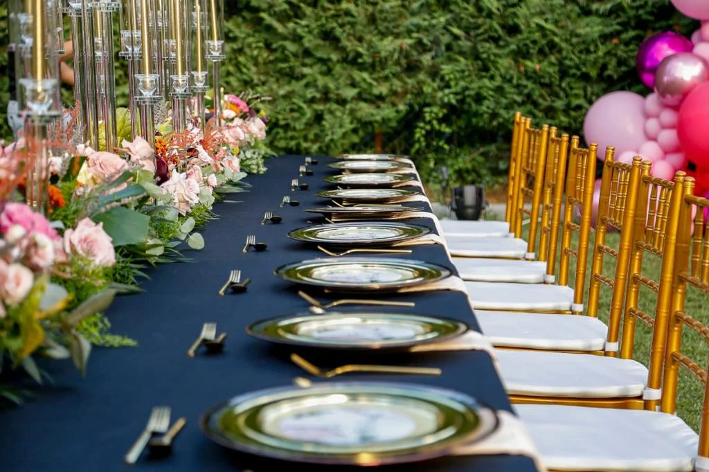 Atmosfera e ngrënies malore