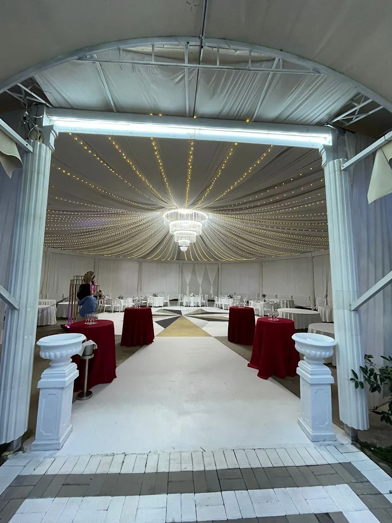 Kuzhinë tradicionale shqiptare malore